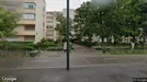 Apartment for rent, Rouen, Normandie, Avenue Jean Jaurès