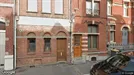 Apartment for rent, Valenciennes, Hauts-de-France, Avenue de Liège