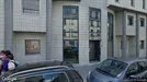 Apartment for rent, Paris 14ème arrondissement - Montparnasse, Paris, Rue du Moulin Vert