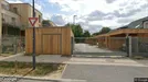 Apartment for rent, Lille, Hauts-de-France, Avenue de la Reconnaissance
