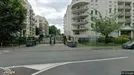 Apartment for rent, Lille, Hauts-de-France, Avenue du Peuple Belge