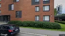 Apartment for rent, Helsinki Itäinen, Helsinki, Tankomäenkatu