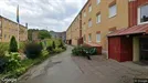 Apartment for rent, Uddevalla, Västra Götaland County, Strömstadsvägen