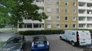 Apartment for rent, Sofielund, Malmö, Fosievägen