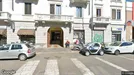 Apartment for rent, Milano Zona 6 - Barona, Lorenteggio, Milan, Via Antonio Tolomeo Trivulzio