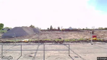 Apartments for rent in Smørum - Photo from Google Street View