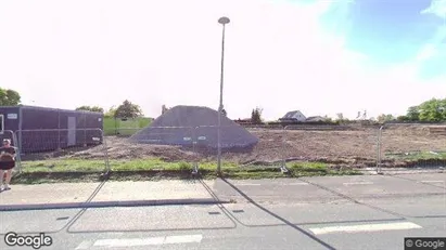 Apartments for rent in Smørum - Photo from Google Street View