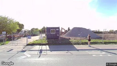 Apartments for rent in Smørum - Photo from Google Street View