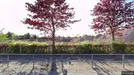 Apartment for rent, Smørum, Greater Copenhagen, Søagerhusene<span class="blurred street-number" onclick="ProcessAdRequest(16386268)"><span class="hint">See no.</span>[xxxxxx]</span>