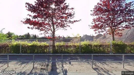 Apartments for rent in Smørum - Photo from Google Street View