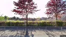 Apartment for rent, Smørum, Greater Copenhagen, Søagerhusene<span class="blurred street-number" onclick="ProcessAdRequest(16386270)"><span class="hint">See no.</span>[xxxxxx]</span>