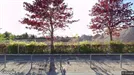 Apartment for rent, Smørum, Greater Copenhagen, Søagerhusene<span class="blurred street-number" onclick="ProcessAdRequest(16386272)"><span class="hint">See no.</span>[xxxxxx]</span>