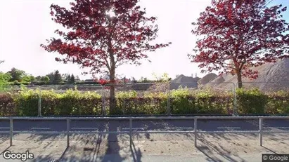 Apartments for rent in Smørum - Photo from Google Street View