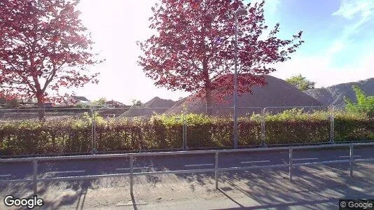 Apartments for rent in Smørum - Photo from Google Street View