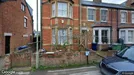 Apartment for rent, Oxford - Oxfordshire, South East, Iffley Road Oxford