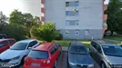 Apartment for rent, Jihlava, Vysočina, Královský vršek