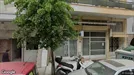 Apartment for rent, Thessaloniki, Central Macedonia, Οστρόβου