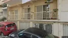 Apartment for rent, Neapoli-Sykies, Central Macedonia, Διδυμοτείχου
