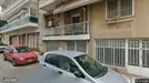 Apartment for rent, Ampelokipoi-Menemeni, Central Macedonia, Πατριάρχου Γρηγορίου Ε