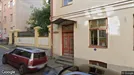 Apartment for rent, Tallinn Kesklinna, Tallinn, Sulevimägi