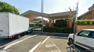 Apartment for rent, Roma Municipio X – Ostia/Acilia, Rome, Via Carlo Alberto Pizzini