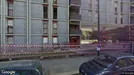 Apartment for rent, Milano Zona 2 - Stazione Centrale, Gorla, Turro, Greco, Crescenzago, Milan, Viale Fulvio Testi