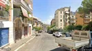 Apartment for rent, Roma Municipio XII – Monte Verde, Rome, Via Pietro Cartoni