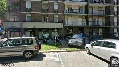 Rooms for rent in Location is not specified - Photo from Google Street View