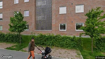 Apartments for rent in Bærum - Photo from Google Street View