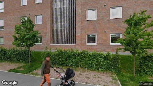 Apartments for rent in Bærum - Photo from Google Street View