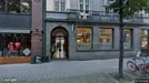 Apartment for rent, Oslo Sentrum, Oslo, Kirkegata