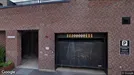 Apartment for rent, Oslo Gamle Oslo, Oslo, Turbinveien