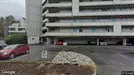 Apartment for rent, Bergen Ytrebygda, Bergen (region), Saksarlia