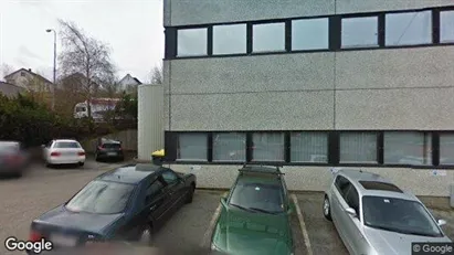 Apartments for rent in Stavanger - Photo from Google Street View