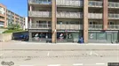 Apartment for rent, Oslo Grünerløkka, Oslo, Leyrins gate