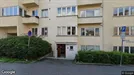 Apartment for rent, Oslo Frogner, Oslo, Løvenskiolds gate
