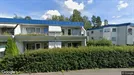 Apartment for rent, Oslo Søndre Nordstrand, Oslo, Åslandhellinga