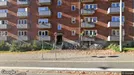 Apartment for rent, Oslo Grünerløkka, Oslo, Trondheimsveien