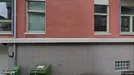 Apartment for rent, Trondheim Østbyen, Trondheim, Innherredsveien