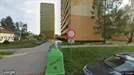 Apartment for rent, Ostrava-město, Moravskoslezský kraj, Ludvíka Podéště