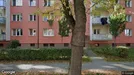 Apartment for rent, Nový Jičín, Moravskoslezský kraj, Mendelova<span class="blurred street-number" onclick="ProcessAdRequest(16386920)"><span class="hint">See road-number</span>[xxxxxxxxxxxxxx]</span>