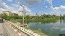 Apartment for rent, Voluntari, Bucharest - Ilfov, Strada Emil Racoviță