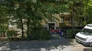 Apartment for rent, Bucharest - Sectorul 1, Bucharest, Strada Wolfgang Amadeus Mozart