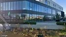 Apartment for rent, Waregem, West-Vlaanderen, Vijfseweg