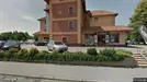 Apartment for rent, Uherské Hradiště, Zlínský kraj, Na Stavidle