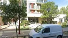Apartment for rent, Budapest XIII. kerület, Budapest, Danubius utca