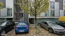 Apartment for rent, Riviera-Pays-d'Enhaut, Waadt (Kantone), Rue du Midi