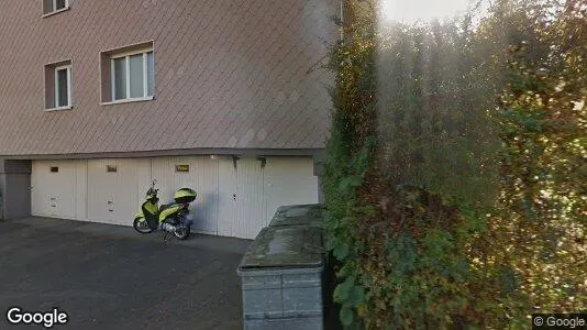 Apartments for rent in Bern-Mittelland - Photo from Google Street View