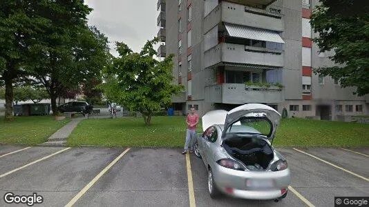 Apartments for rent in Bern-Mittelland - Photo from Google Street View