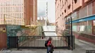 Apartment for rent, Barcelona Sarrià-St. Gervasi, Barcelona, Travessera de Gràcia
